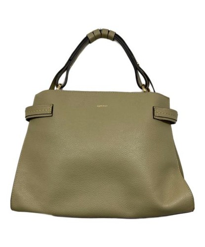 Borsa loristella 2way verde - 2way,