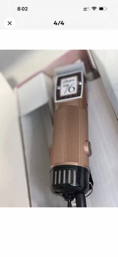 Oster classic oro rosa - oster, 76
