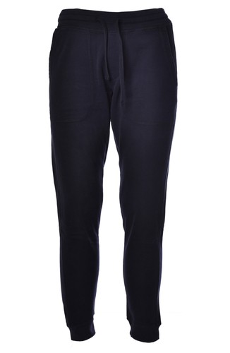 Woolrich uomo pantalone - woolrich,