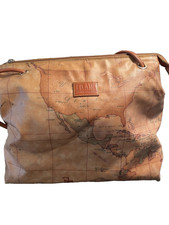 Borsa a tracolla vintage