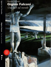Gigino Falconi. Una luce sul