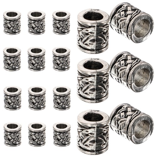 Pcs collana perle - pcs, di