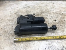 98 Evinrude 50 HP Spl 2 Tempi