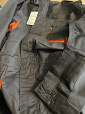 Tuta da lavoro 7865G Beta