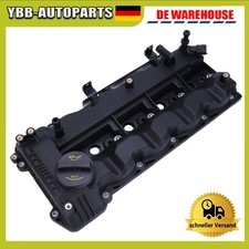 Per Hyundai ix35 i40 Kia