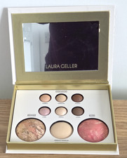 Laura Geller Il meglio della