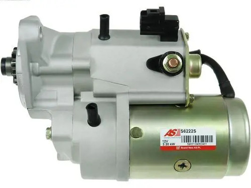 Motorino avviamento senso - motorino,