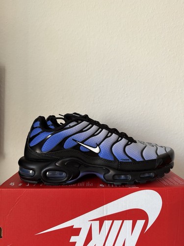 Nike air max plus - nike,