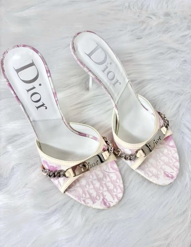 Dior y2k vintage john galliano - vintage,