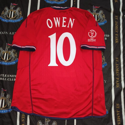 Maglia calcio - maglia,