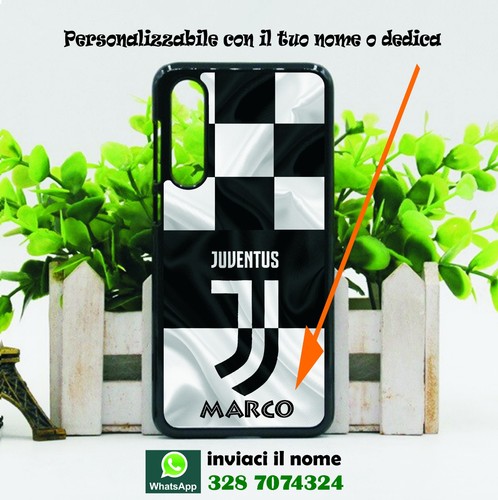 Cover personalizzata con foto - cover,