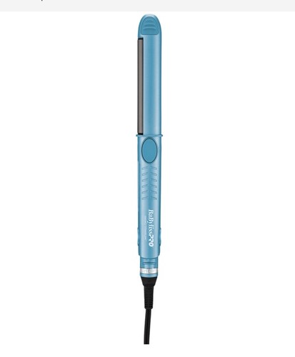 Babylisspro nano titanium - nano,