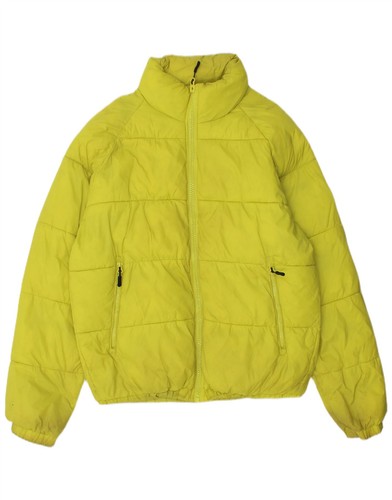 Giacca imbottita zara uomo - giacca,
