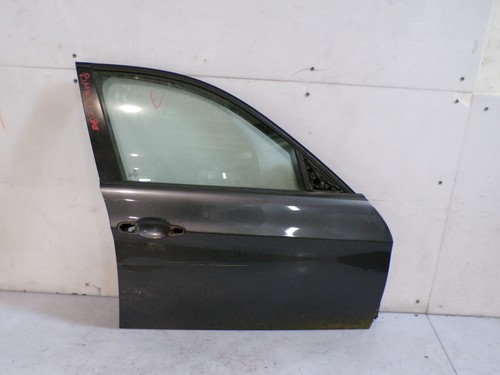 14413 portiera anteriore - portiera,