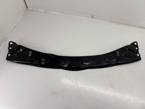 Bmw f44 2020 pannello - f44,