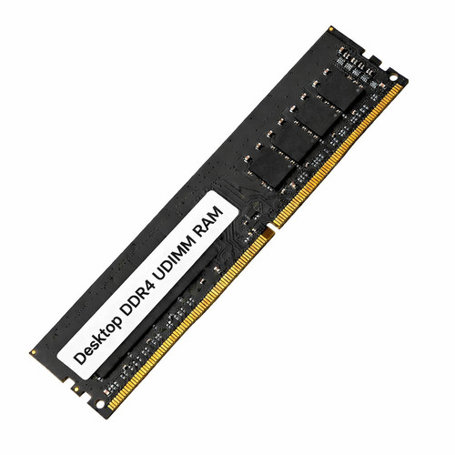 Hynix ddr4 2133 mhz - 8,