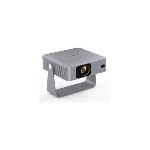 Videoproiettore philips - -,