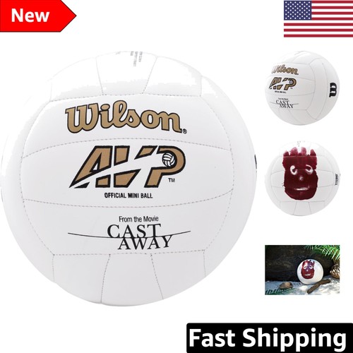 Replica pallavolo ufficiale - replica,
