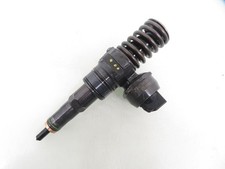 Iniettore Iniettore Diesel