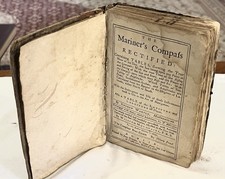 RARE, Original 1764, The