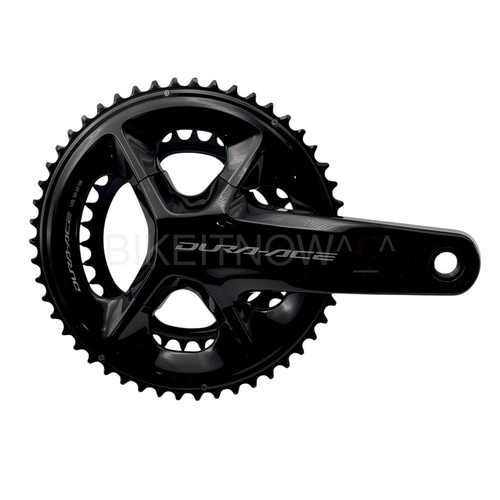 Guarnitura bici strada - , shimano