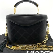 Gianni versace 2way - 2way, vanity