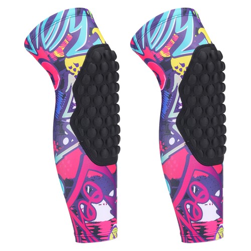 Pezzi ginocchiere giovanili - 2,