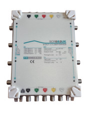 MULTISWITCH FRACARRO SCR583UK