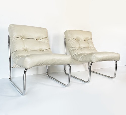 Coppia poltrone pixi - coppia, gillis