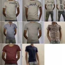 Lotto Maglie Ragazzo - Taglia