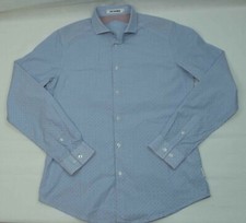 - CAMICIA UOMO BEN SHERMAN