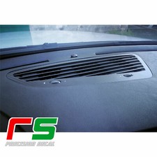 alfa romeo 159 ADESIVI diffusore bocchetta aria cruscotto cover tuning decal