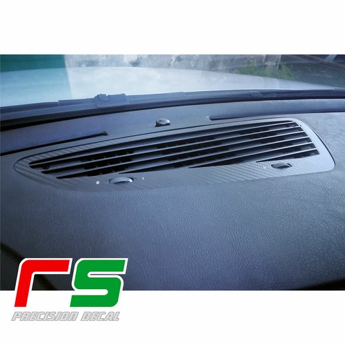Alfa romeo 159 - romeo,