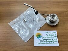 SPAREP.-BURNER (D) Air Top