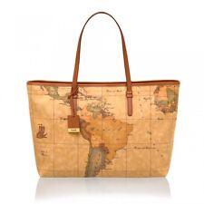 BORSA DONNA SHOPPING MAXI A