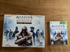 Assassin’s Creed Brotherood