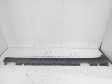 7210079 minigonna bmw x3 - bmw,