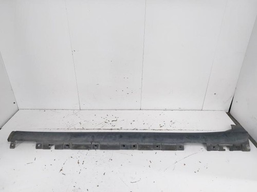 7210079 minigonna bmw x3 - minigonna, sx
