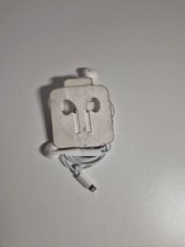 Cuffiette Auricolari Apple con Connettore Lightning