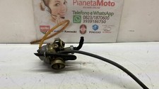 CARBURATORE HONDA SH 50 1997 2004 16100GPYW21