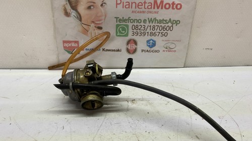 Carburatore honda 1997 - sh, 50