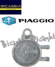 674595 - ORIGINALE PIAGGIO