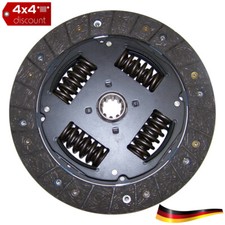 Disco Frizione Jeep Cherokee