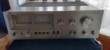Amplificatore jvc s22 - amplificatore,