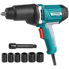 Avvitatore elettrico 1050w - 1050w, ad