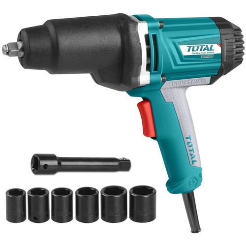 Avvitatore elettrico 1050w - elettrico,