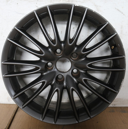 Alfa romeo 156 tipo 939 - 156,