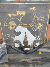 TO-R1201 - PARABREZZA MALAGUTI