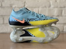 Nike Phantom GT2 Elite DF FG