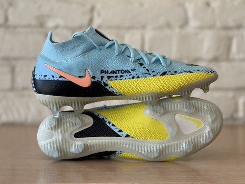 Nike phantom gt2 elite - gt2, fg